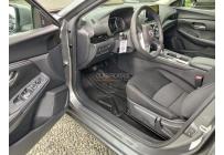 Nissan Sentra 2025 - $90.000.000