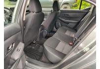 Nissan Sentra 2025 - $90.000.000