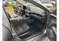 Nissan Sentra 2025 - $90.000.000