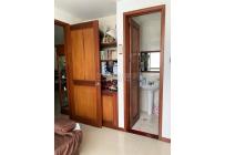 Casas, Venta, Pance - $1.700.000.000