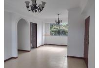 Apartamentos, Venta, Cuarto de Legua - $345.000.000