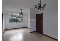 Apartamentos, Venta, Cuarto de Legua - $345.000.000