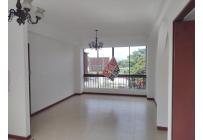 Apartamentos, Venta, Cuarto de Legua - $345.000.000