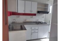 Apartamentos, Venta, Cuarto de Legua - $345.000.000