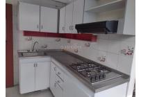 Apartamentos, Venta, Cuarto de Legua - $345.000.000