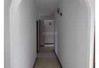 Apartamentos, Venta, Cuarto de Legua - $345.000.000