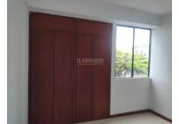 Apartamentos, Venta, Cuarto de Legua - $345.000.000