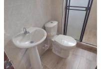 Apartamentos, Venta, Cuarto de Legua - $345.000.000