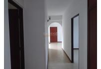 Apartamentos, Venta, Cuarto de Legua - $345.000.000