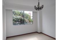 Apartamentos, Venta, Cuarto de Legua - $345.000.000