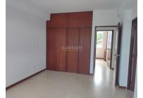Apartamentos, Venta, Cuarto de Legua - $345.000.000