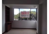 Apartamentos, Venta, Cuarto de Legua - $345.000.000