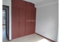 Apartamentos, Venta, Cuarto de Legua - $345.000.000