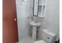 Apartamentos, Venta, Cuarto de Legua - $345.000.000