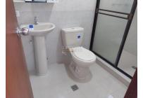 Apartamentos, Venta, Cuarto de Legua - $345.000.000