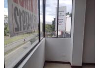 Apartamentos, Venta, Cuarto de Legua - $345.000.000