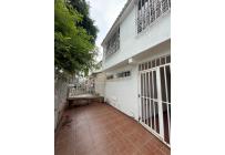 Casas, Venta, El Limonar - $698.000.000