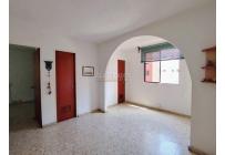 Apartamentos, Venta, El Limonar - $340.000.000