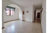 Apartamentos, Venta, El Limonar - $340.000.000