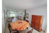 Apartamentos, Venta, El Limonar - $340.000.000