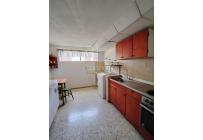 Apartamentos, Venta, El Limonar - $340.000.000