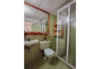Apartamentos, Venta, El Limonar - $340.000.000