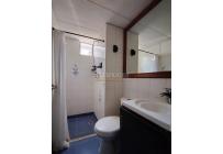 Apartamentos, Venta, El Limonar - $340.000.000