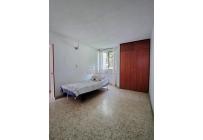 Apartamentos, Venta, El Limonar - $340.000.000