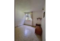 Apartamentos, Venta, El Limonar - $340.000.000