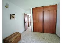 Apartamentos, Venta, El Limonar - $340.000.000
