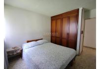 Apartamentos, Venta, El Limonar - $340.000.000