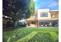 Casas, Venta, Pance - $1.900.000.000