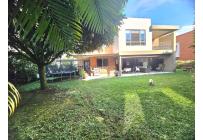 Casas, Venta, Pance - $1.900.000.000