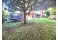Casas, Venta, Pance - $1.900.000.000
