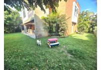 Casas, Venta, Pance - $1.900.000.000