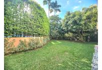 Casas, Venta, Pance - $1.900.000.000