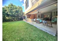 Casas, Venta, Pance - $1.900.000.000