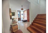 Casas, Venta, Pance - $1.900.000.000