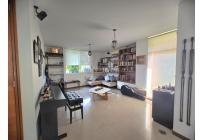 Casas, Venta, Pance - $1.900.000.000