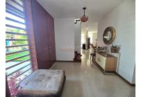 Casas, Venta, Pance - $1.900.000.000