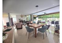 Casas, Venta, Pance - $1.900.000.000