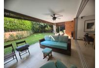 Casas, Venta, Pance - $1.900.000.000