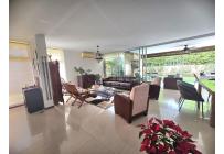 Casas, Venta, Pance - $1.900.000.000
