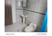 Apartamentos, Alquiler, Miraflores - $1.500.000