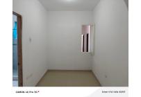 Apartamentos, Alquiler, Miraflores - $1.500.000