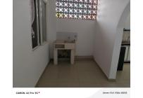 Apartamentos, Alquiler, Miraflores - $1.500.000