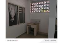 Apartamentos, Alquiler, Miraflores - $1.500.000