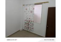 Apartamentos, Alquiler, Miraflores - $1.500.000