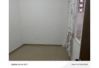 Apartamentos, Alquiler, Miraflores - $1.500.000