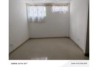 Apartamentos, Alquiler, Miraflores - $1.500.000